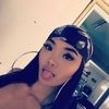 mramos22